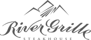 River Grille logo