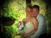 All About Love image 3