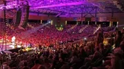 Enid Event Center & Convention Hall image 2