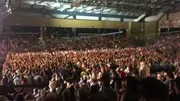 Enid Event Center & Convention Hall image 3