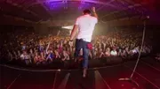 Enid Event Center & Convention Hall image 4