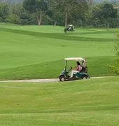 Deep Springs Country Club image 2