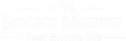 Rocky Mount Museum logo