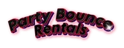 Party Bounce Rentals image 2