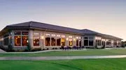Oakwood Country Club image 1
