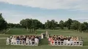 Oakwood Country Club image 2