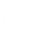 Oakwood Country Club logo