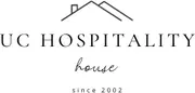 Hospitality House logo