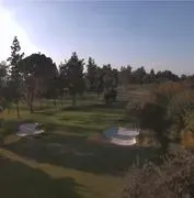 Kings Country Club logo