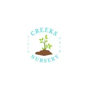 Creeks logo