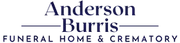 Anderson-Burris Circle Of Life Event Center logo