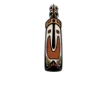 Kaycliff Center at Boone Lake logo