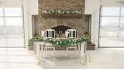 Mayberry Meadows Weddings & Events image 2