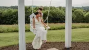 Mayberry Meadows Weddings & Events image 3