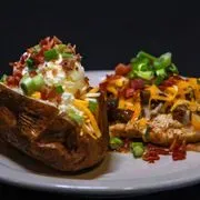 Colorado Grill image 2
