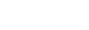 Unsalted Farm At Hyco Lake logo