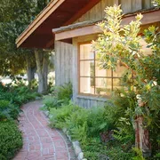 Gardener Ranch image 3