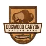 Dogwood Canyon Nature Park logo