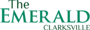 The Emerald Clarksville image 3