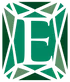 The Emerald Clarksville logo
