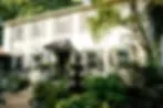 The Tanglewood House image 2