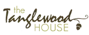 The Tanglewood House logo