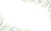Victorian Gardens of Two Sisters logo
