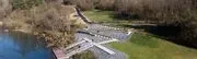 Kingsport Civic Auditorium image 2