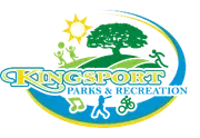 Kingsport Civic Auditorium logo