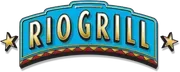 Rio Grill logo