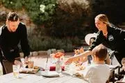 Sur Restaurant image 2