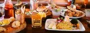 Sur Restaurant image 3
