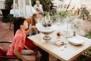 Sur Restaurant image 4