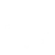 Sur Restaurant logo