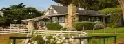 Mission Ranch image 2