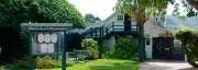 Mission Ranch image 3