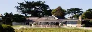 Mission Ranch image 4