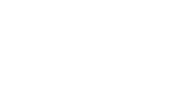 The Ruby Cora - Wedding & Event Venue logo