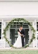 The Ruby Cora - Wedding & Event Venue image 3