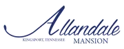 Allandale Mansion logo