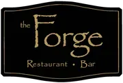 Forge In The Forest Restaurant logo