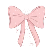 Royal Entertainment Character Company, LLC image 2