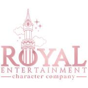 Royal Entertainment Character Company, LLC logo