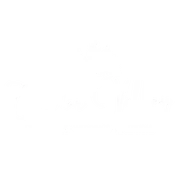 Cedar Valley Event Center image 2