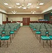 Swan Court Conference Center Cc image 2