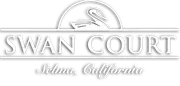 Swan Court Conference Center Cc logo