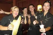 Cattlemens Steakhouse image 2