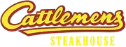 Cattlemens Steakhouse logo