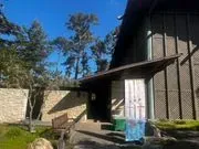 Church In The Forest image 3