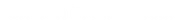 Church In The Forest logo